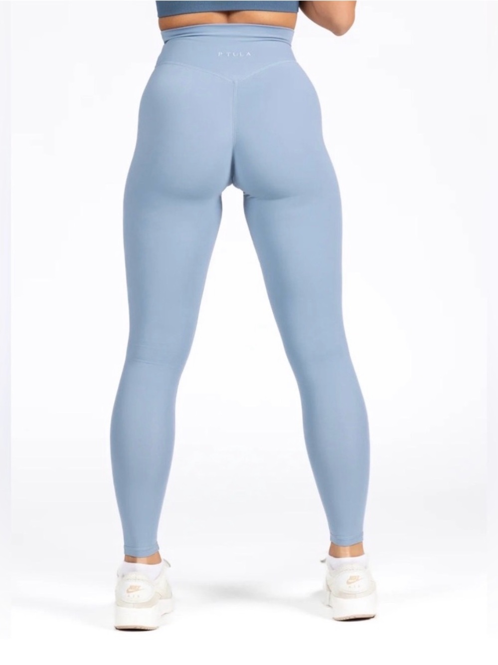 p'tula sierra sky leggings 26"